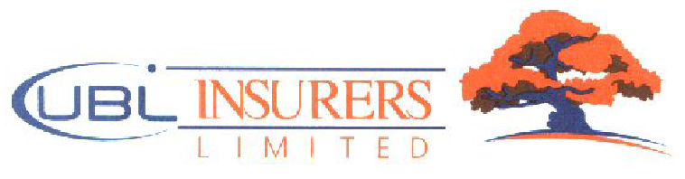 UBL Insurers